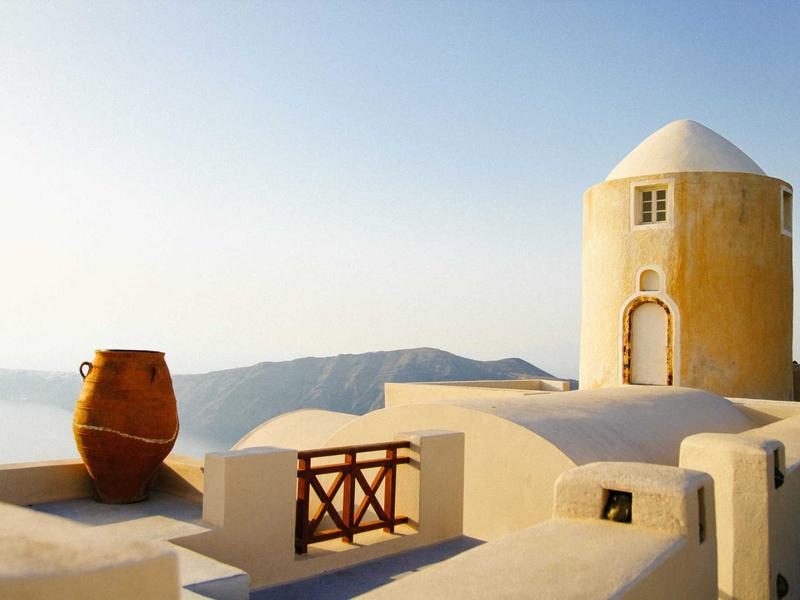 sudoku pattern learning screenshot 4